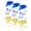 Citrus Fresh von Head & Shoulders