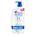Classic Clean 2in1 von Head & Shoulders