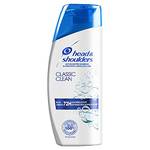 Head & Shoulders Classic Clean