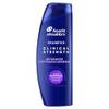 Clinical Strength von Head & Shoulders
