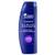 Head & Shoulders Clinical Strength