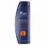 Head & Shoulders Clinical Strength Anti Dandruff