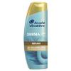 Dermaxpro Shampoo von Head & Shoulders