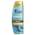 Dermaxpro Shampoo von Head & Shoulders
