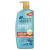 DermaXPro Scalp Care von Head & Shoulders