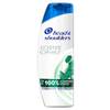 Juckende Kopfhaut Anti-Schuppen-Shampoo von Head & Shoulders