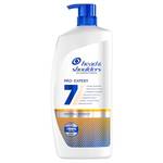 Head & Shoulders Pro-Expert 7