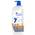 Pro-Expert 7 von Head & Shoulders