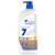 Head & Shoulders Pro-Expert 7