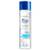 Head & Shoulders Supreme Mizellen Reinigung