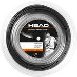 Head Sonic Pro Edge