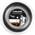 Sonic Pro Edge von HEAD