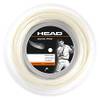 Sonic Pro von HEAD