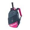Spark Elite Backpack von HEAD