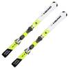 Supershape SLR Pro von HEAD