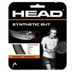 Head Synthetic Gut