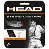 Synthetic GUT PPS von HEAD