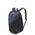?283302-ANBK von HEAD