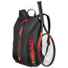 Tour Backpack von HEAD