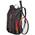 Tour Backpack von HEAD
