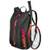Head Tour Backpack