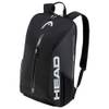 Tour Backpack von HEAD