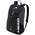 Tour Backpack von HEAD