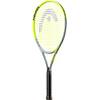 Tour Pro von HEAD