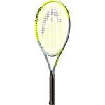 HEAD Tour Pro