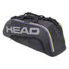 283181 von HEAD
