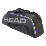 Head 283181