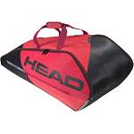 Head Tour Team 9R Supercombi