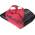 Tour Team 9r Supercombi von HEAD