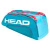 Tour Team 9r Supercombi von HEAD