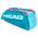 Tour Team 9r Supercombi von HEAD