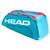 Head Tour Team 9r Supercombi