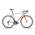 Unisex Adult I-Speed 1.0 Road Bike von HEAD