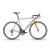 Head Unisex Adult I-Speed 1.0 Road Bike