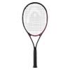 Unisex-Adult Mx Attitude Elite von HEAD