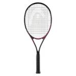 Head Unisex-Adult Mx Attitude Elite