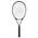 Unisex-Adult Mx Attitude Elite von HEAD