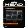 Unisex-Erwachsene Xtremesoft Griffband von HEAD
