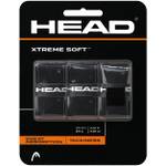 HEAD Unisex-Erwachsene Xtremesoft Griffband