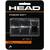 HEAD Unisex-Erwachsene Xtremesoft Griffband