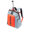 Kids Backpack 283491 von HEAD