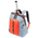 Kids Backpack 283491 von HEAD