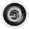 Velocity MLT von HEAD