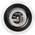 Velocity MLT von HEAD