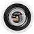 HEAD Velocity MLT