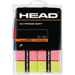 Head Xtreme Soft Griffbänder